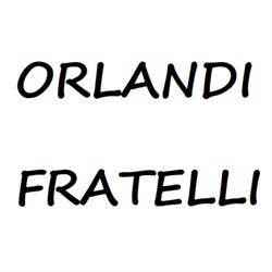 Orlandi Fratelli, Mezzegra orari di apertura