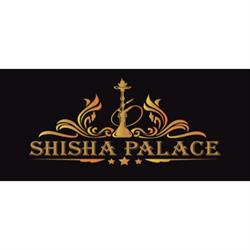 Shisha eat & repeat Ristorante Indiano & Narghilè - Pizzeria - Kebab - Bar, Albano Sant'Alessandro orari di apertura