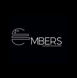 Embers Braceria, Casoria orari di apertura