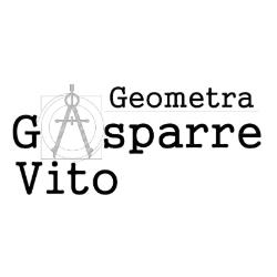 Geometra Gasparre Vito, Massafra orari di apertura