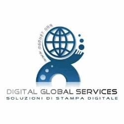 Digital Global Services, Termoli orari di apertura