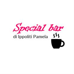 Special bar - Ippoliti Pamela, Mentana orari di apertura