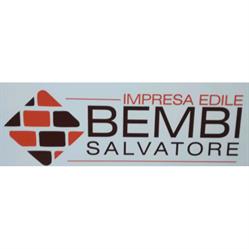 Impresa Edile Bembi- Ristrutturazione volte a stella in provincia di Brindisi, Oria orari di apertura