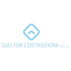 Sud Fer Costruzioni, Grumo Nevano orari di apertura