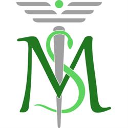 Farmacia San Martino, Trebisacce orari di apertura