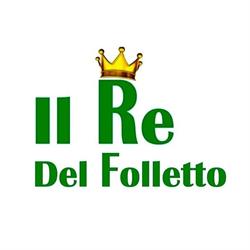Il Re del Folletto, Castellammare di Stabia orari di apertura