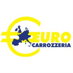 EuroCarrozzeria Davide Virgilio, Iglesias orari di apertura