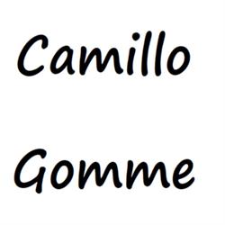 Camillo Gomme, Cancello di Ferrovia orari di apertura