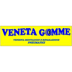 Veneta Gomme, Padova orari di apertura
