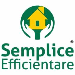 Semplice Efficientare, Zumpano orari di apertura