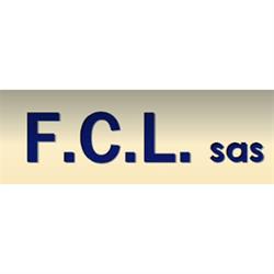 F.C.L. Forni Lucia, San Giovanni in Persiceto orari di apertura