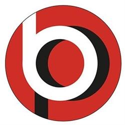 Bosi Srl, Gonzaga orari di apertura