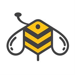 Dbeeta Software Solutions, Cinisello Balsamo orari di apertura