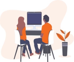PA Web Agency, San Giovanni Lupatoto orari di apertura