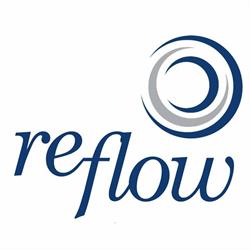 Reflow Center, Napoli orari di apertura