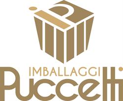 IMBALLAGGI PUCCETTI s.a.s di Spairani Ivano & C, Gambolò orari di apertura