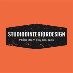 Studiodinteriordesign, Santa Margherita orari di apertura