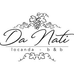 “Da Nati” Locanda e B&B, Arba orari di apertura