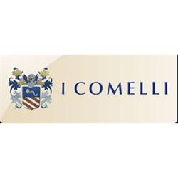 I Comelli - Ristoro Agrituristico, Nimis orari di apertura