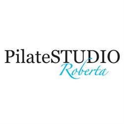 PilateStudio di Roberta Villa, Garbagnate Milanese orari di apertura