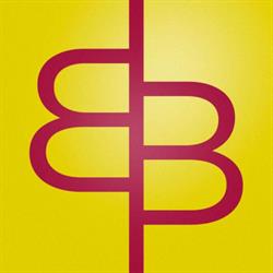 Biulab Body Care, Firenze orari di apertura
