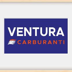 Ventura Carburanti, Alcamo orari di apertura