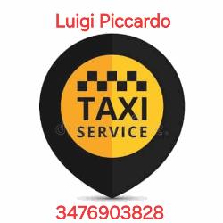 Taxi Arenzano Luigi Piccardo, orari di apertura
