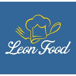 Leon Food Surgelati, Palma di Montechiaro orari di apertura