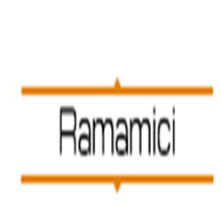 Ramamici - Lavorazione Metalli Napoli, orari di apertura