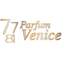 77-81 Parfume Venice, Lido di Jesolo orari di apertura