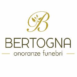 Impresa Onoranze Funebri Bertogna Michael, Terzo d'Aquileia orari di apertura