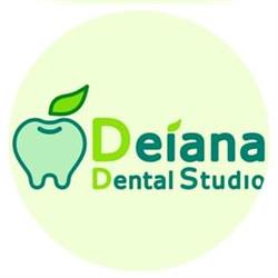 Deiana Dental Studio, Quartu Sant'Elena orari di apertura