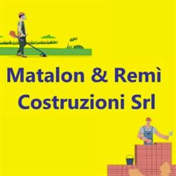 Matalon E Remi Costruzioni, Genova orari di apertura