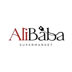 AliBaba Supermarket, Bari orari di apertura
