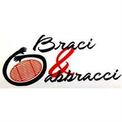 Braci & Abbracci, Matera orari di apertura