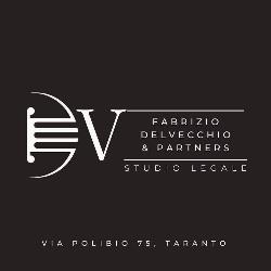 Studio Legale - Avv. Fabrizio Del Vecchio & Partners, Taranto orari di apertura