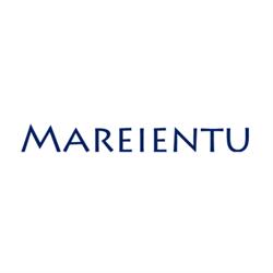Mareientu Ristorante, Nardò orari di apertura