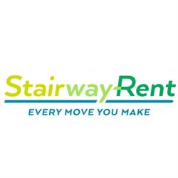 StairwayRent, Catania orari di apertura
