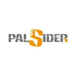 Palsider, Lecce orari di apertura
