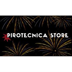 Pirotecnica Store Fuochi d’artificio Latina, orari di apertura