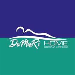 Domarì Home sistema riposo, Vitulazio orari di apertura