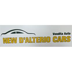 New D'alterio Cars, Quarto orari di apertura