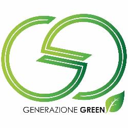 Generazione Green S.r.l., Meda orari di apertura