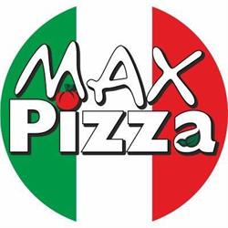 Max Pizza Al Mare - Pizzeria - Rosticceria - Friggitoria, Capaccio Paestum orari di apertura