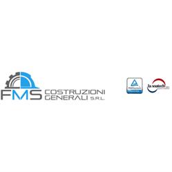 F.M.S. Costruzioni Generali, Gela orari di apertura