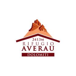 Rifugio Averau, Colle Santa Lucia orari di apertura