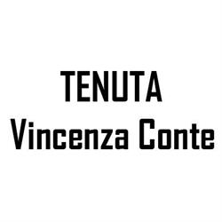 Vincenza Conte, Conca della Campania orari di apertura