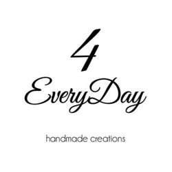 4EveryDayHandmade, Mazzarino orari di apertura