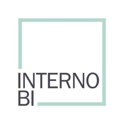 Interno Bi SRL, Terracina orari di apertura