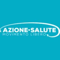 Azione Salute, Liscate orari di apertura